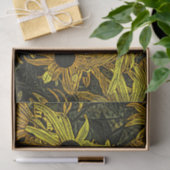 ルベキアス 薄葉紙 (ギフト)