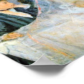 ルベルソー ポスター (角)