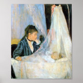 ルベルソー ポスター (正面)