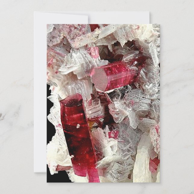 ルベルライト (正面)