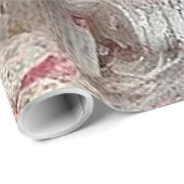 ルベルライト ラッピングペーパー (ロールコーナー)