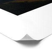 ルベ絵画ンスのルマ公 ポスター (角)