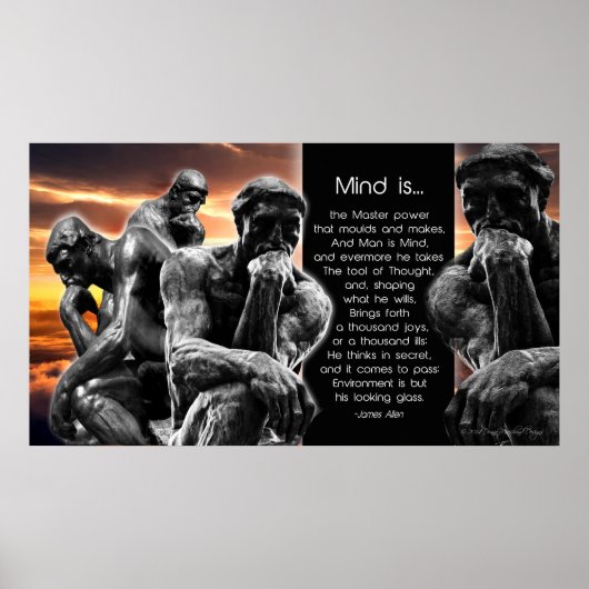 ルペンジュールザシンカー ポスター (正面)