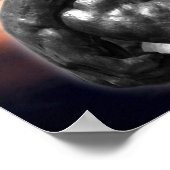 ルペンジュールザシンカー ポスター (角)