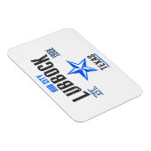 ルボック マグネット (右側)