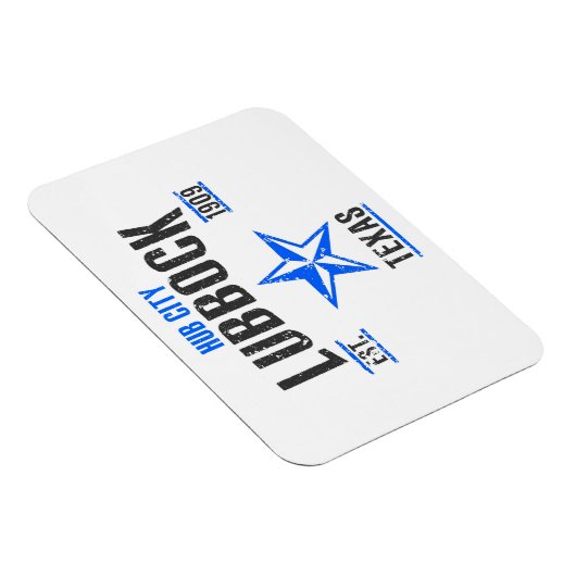 ルボック マグネット (右側)