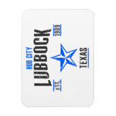 ルボック マグネット (縦)