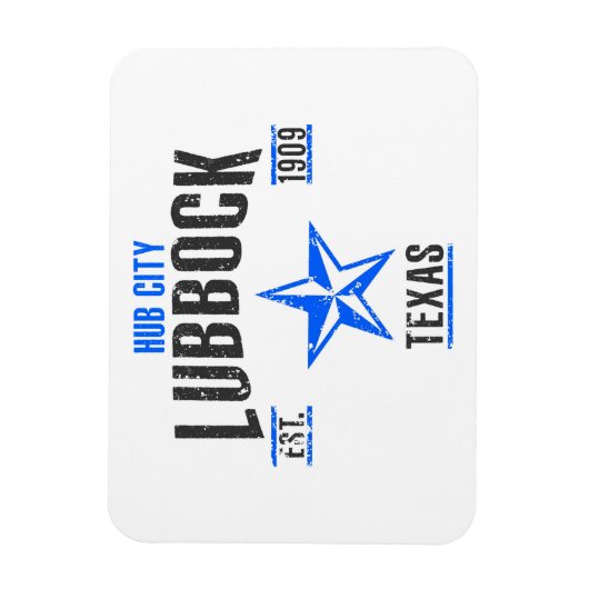 ルボック マグネット (縦)