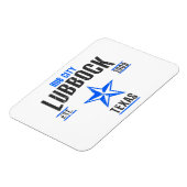 ルボック マグネット (左側)