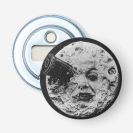 ルボヤジュダンラルネヴィンテージ 栓抜き