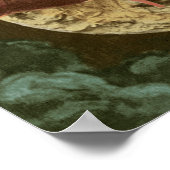 ルボヤージュダンラルネ_カラー ポスター (角)