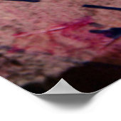 ルボーイデアル – キャンバス印刷 ポスター (角)