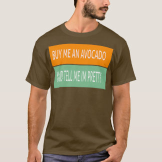 ルボーカクラシックドTシャツ Tシャツ