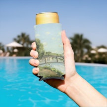 ルポンデュケミンデファーカミールピサロ