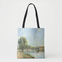 ルポンデュケミンデファーカミールピサロ