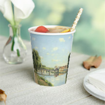 ルポンデュケミンデファーカミールピサロ