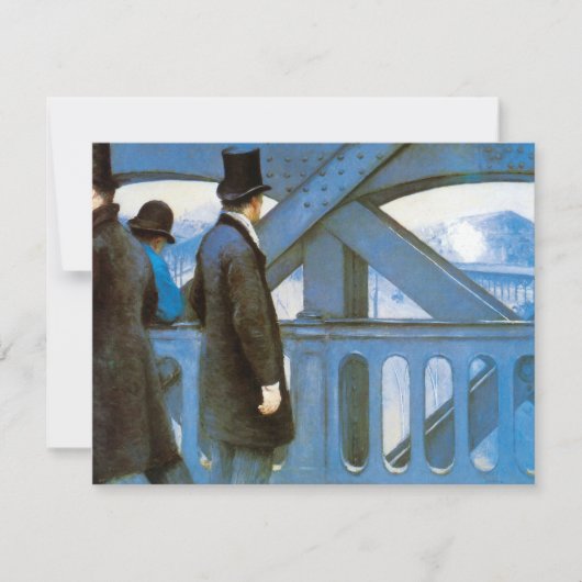 ルポンドルヨーロッパバイグスタヴカイルボッテ (正面)