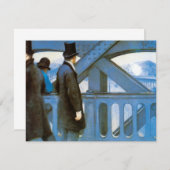 ルポンドルヨーロッパバイグスタヴカイルボッテ (正面/裏面)