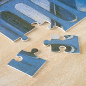 ルポンドルヨーロッパバイグスタヴカイルボッテ ジグソーパズル (側面)