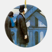 ルポンドルヨーロッパバイグスタヴカイルボッテ セラミックオーナメント (裏面)