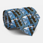 ルポンドルヨーロッパバイグスタヴカイルボッテ ネクタイ (ロール)