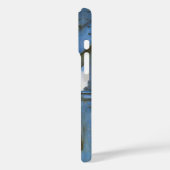 ルポンドルヨーロッパバイグスタヴカイルボッテ Case-Mate iPhoneケース (裏面 / 左)