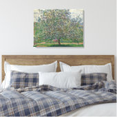 ルポンミエ | 1879 キャンバスプリント (インサイチュ (寝室))