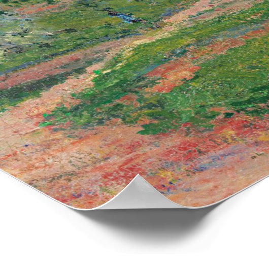 ルポンミエ | 1879 ポスター (角)