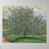 ルポンミエ | 1879 ポスター (正面)