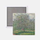 ルポンミエ | 1879 マグネット (正面/裏面)