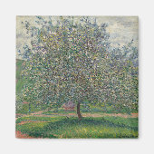 ルポンミエ | 1879 マグネット (正面)