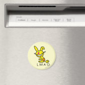 ルマオ マグネット (インサイチュ (食洗機))