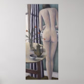 ルマチン2000 ポスター (正面)