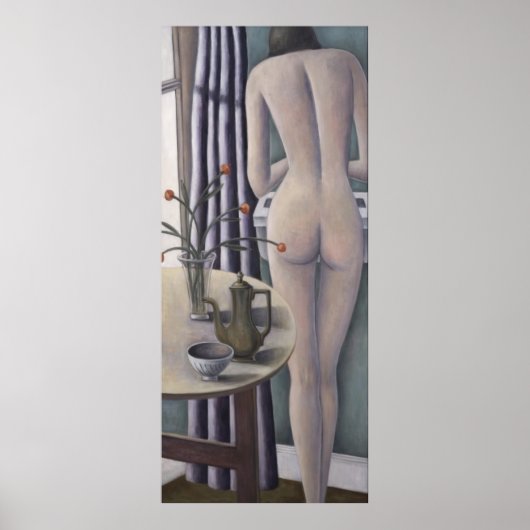 ルマチン2000 ポスター (正面)