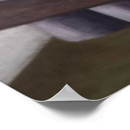 ルマチン2000 ポスター (角)