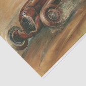 ルマンラチェカーバイイーサンハーパー 薄葉紙 (詳細)