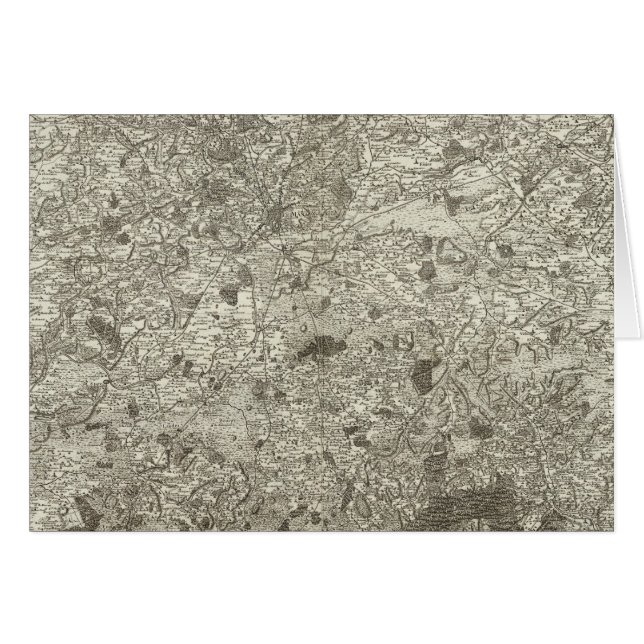 ルマン (正面横)