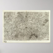 ルマン ポスター (正面)