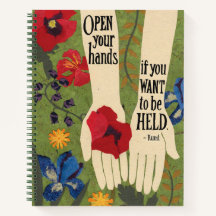 ルミインガーデンレシピ