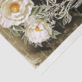 ルミエール・エ・ピヴォイネス・シャンデリア&プオニスデクページ 薄葉紙 (詳細)