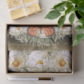 ルミエール・エ・ピヴォイネス・シャンデリア&プオニスデクページ 薄葉紙 (ギフト)