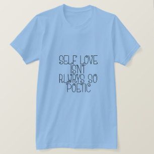 ルミシャ感動的ツ、シャツ、ラブシャツ Tシャツ