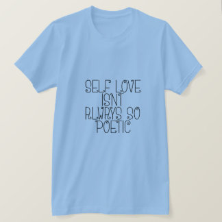   ルミシャ感動的ツ、シャツ、ラブシャツ Tシャツ