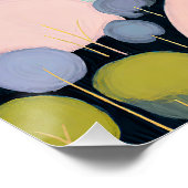 ルミナの森 ポスター (コーナー)