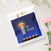 ルミナスディワリランプ – 有利なバッグ フェイバーバッグ (封をした状態)