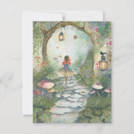 ルミナズポータルオブドリームズホリデーカード シーズンカード