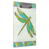 ルミナパステルドラゴンフライバイヴァンナラム クリップボード (右)