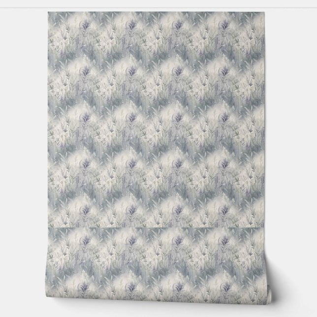 ルミナフローラ03 壁紙 (ほどく)