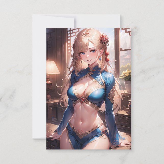 ルミナラ (正面)