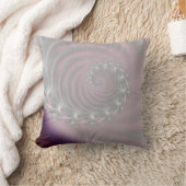 ルミナンスシーケンスアート装飾用クッション クッション (ブランケット)